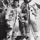 Image for article titled Rare Photos Of The Soviet Space Program From Gagarin To Intercosmos